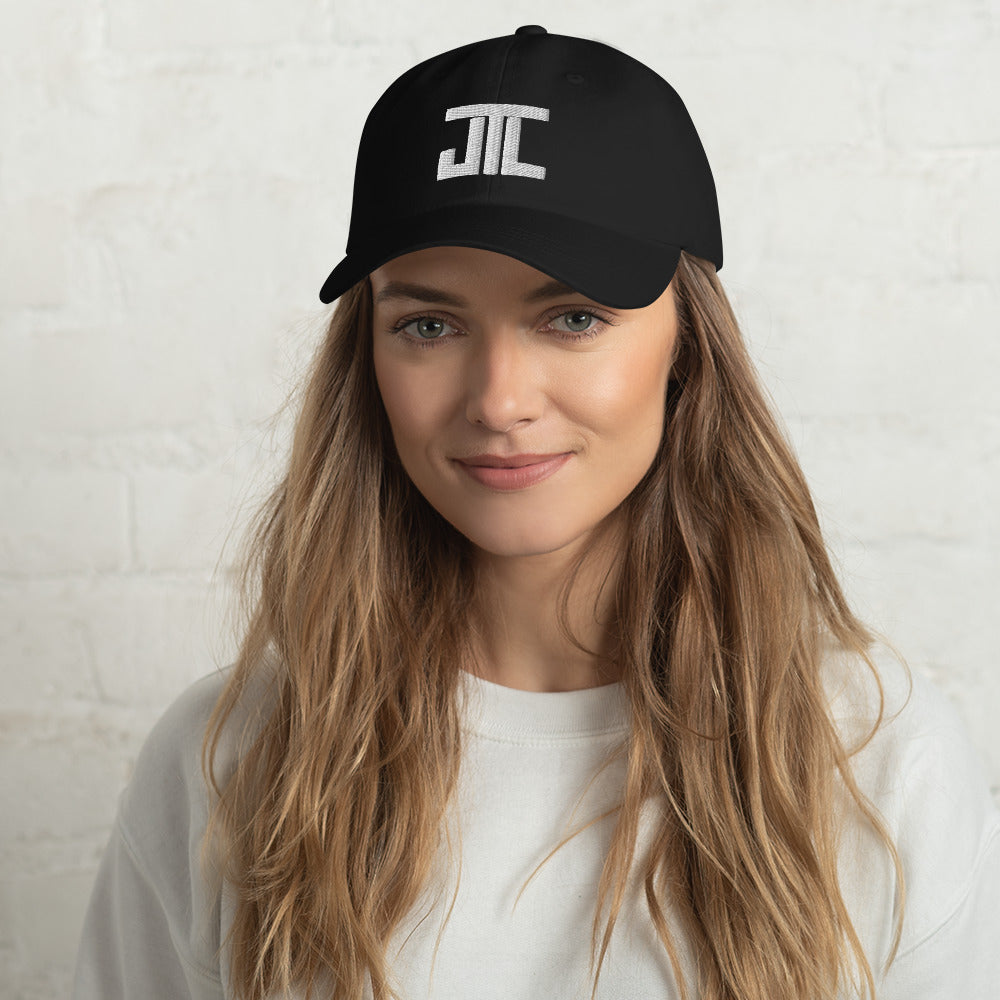 JLT Hat