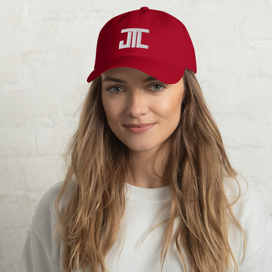 JLT Hat