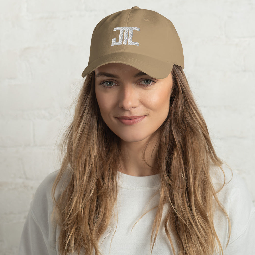 JLT Hat